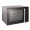 Convection Oven Convection Oven